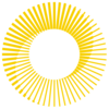 cerogeneration.com favicon
