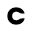 ceros.com favicon