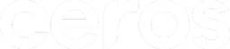Ceros logo