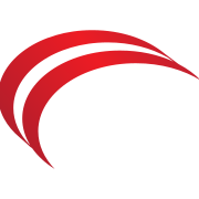 cert.at favicon