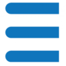 cert.hr favicon