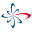 cert.rs favicon