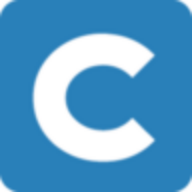 certemy.com favicon