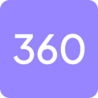 certify360.com favicon