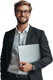 Certify360 EdTech Group logo