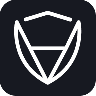 certik.com favicon