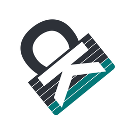 TrackJS LLC logo