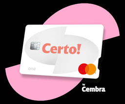 Cembra Money Bank AG logo