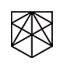 certora.com favicon