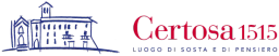 Binaria 1515 Gruppo Abele Impresa Sociale S.R.L. logo