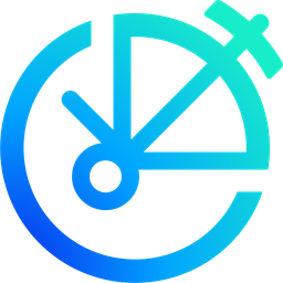 cerulean.vc favicon