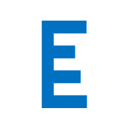 cesaer.org favicon