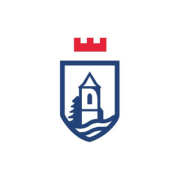 cesbrod.cz favicon