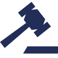 ceska-justice.cz favicon