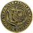 ceska-trebova.cz favicon