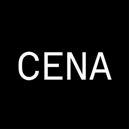 ceskacenazaarchitekturu.cz favicon