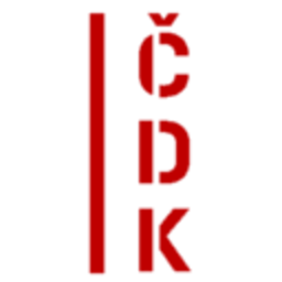 ceskadigitalniknihovna.cz favicon