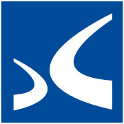 ceskainfrastruktura.cz favicon