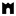 ceskainspirace.cz favicon
