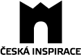 World Media Partners, s.r.o. logo