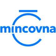 ceskamincovna.cz favicon