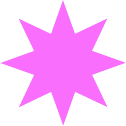 ceskamladez.cz favicon