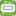 ceskaobec.cz favicon