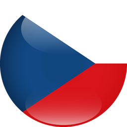 ceskaonlinekasina.cz favicon