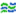 ceskapohoda.cz favicon