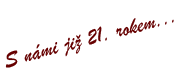 CK Česká pohoda logo
