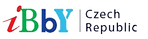 Česká sekce IBBY logo