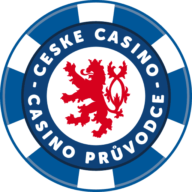 ceskecasino.com favicon