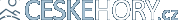 eProgress s.r.o. logo