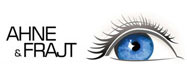 České modelky s.r.o. logo