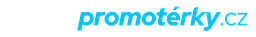 České modelky s.r.o. logo