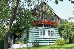 ceskevylety.cz logo