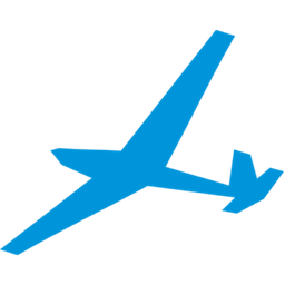 ceskoznebe.cz favicon