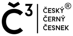 Black Garlic Czech s.r.o. logo