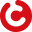 cesky-hosting.cz favicon