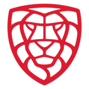 ceskyflorbal.cz favicon