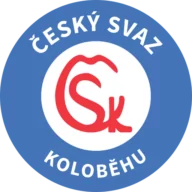 ceskykolobeh.cz favicon