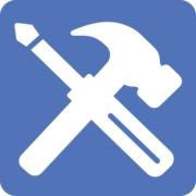 ceskykutil.cz favicon