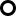 ceskyobed.cz favicon