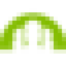 ceskyraj.com favicon