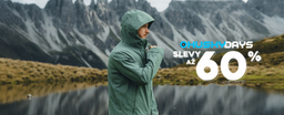 Český ráj outdoor s.r.o. logo