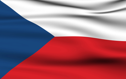 ceskyslovnicek.cz logo