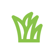 ceskytravnik.cz favicon