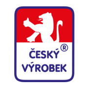 ceskyvyrobek.cz favicon
