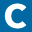 cesnet.cz favicon
