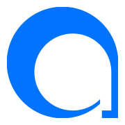 cestadocloudu.cz favicon